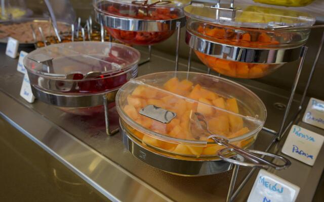 Holiday Inn Express Cartagena Bocagrande by IHG