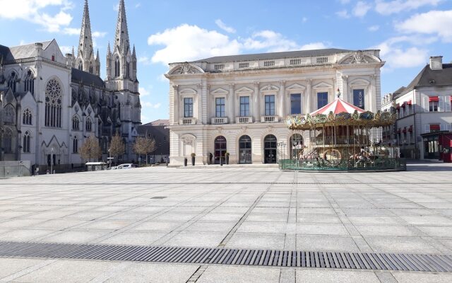 Happy Home For You.com