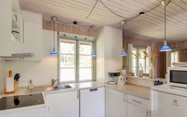 "Mato" - 300m from the sea in Bornholm