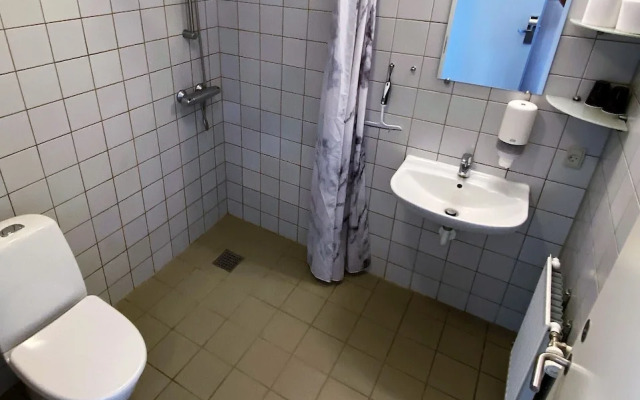 Motel Skive