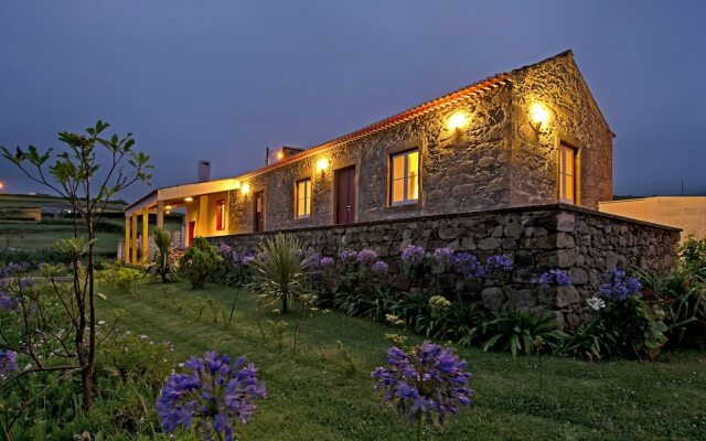 Tradicampo Eco Country Houses