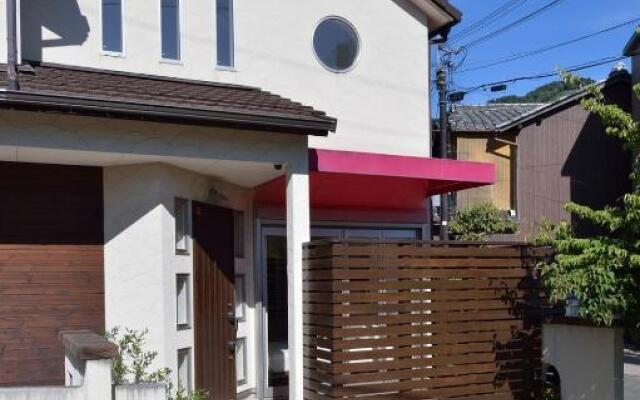 Kyoto - house / Vacation STAY 1099