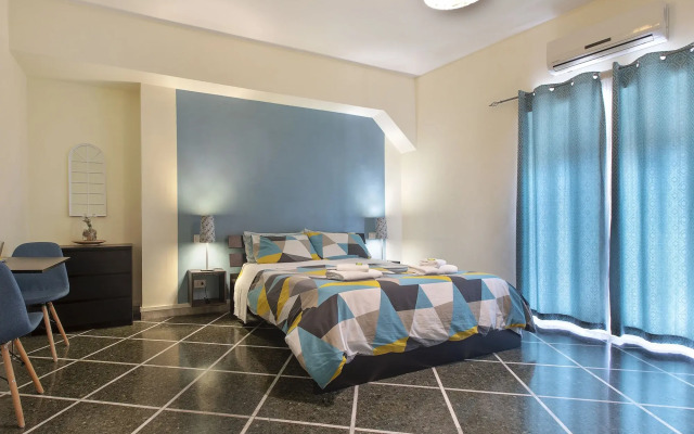B&B Zen Trastevere