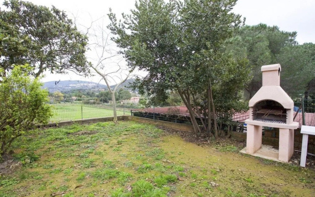 Appartamenti Lido di Capoliveri