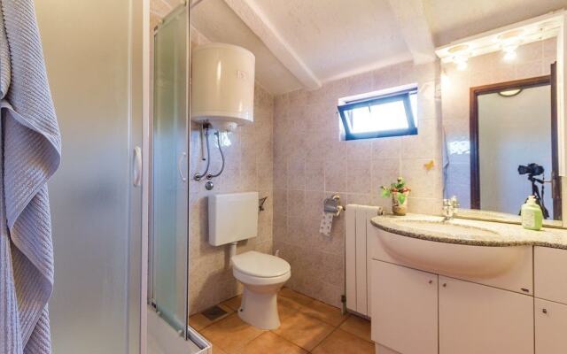 Apartment Luciano 1204