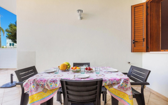 3927 Casa Anja by Barbarhouse