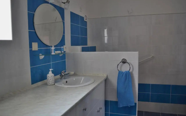 Apartman75