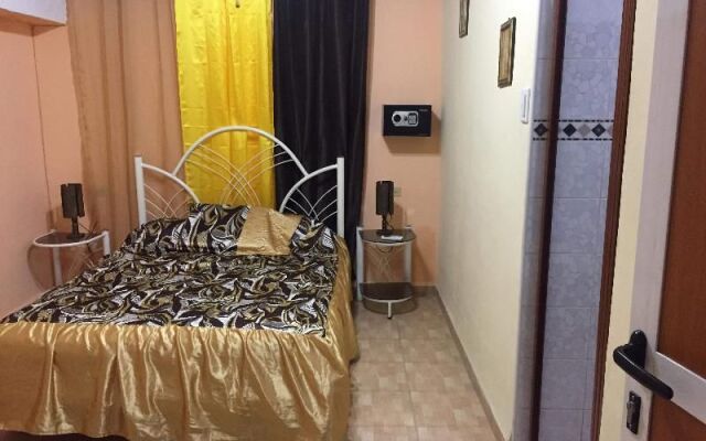 Hostal Torres