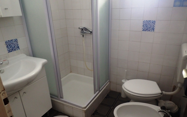 Holiday house Gradina 1 - private pool: Cove Gradina (Vela Luka), Island Korcula