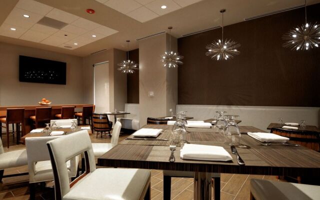 Wyndham Glenview Suites Chicago North