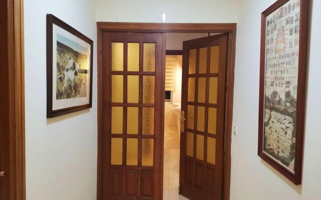 House with 8 Bedrooms in las Rozas de Madrid, with Private Pool, Enclosed Garden And Wifi