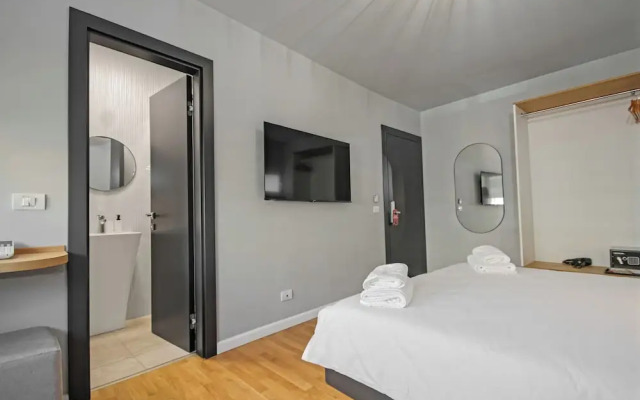 PIT4U Accommodation