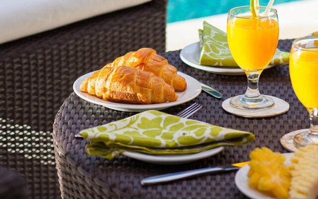 Sunset Villa by Premier Hospitality Asia