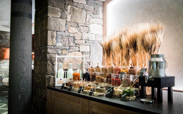 Castello del Sole Beach Resort & SPA