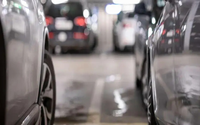 Staybridge Suites Aurora East by IHG