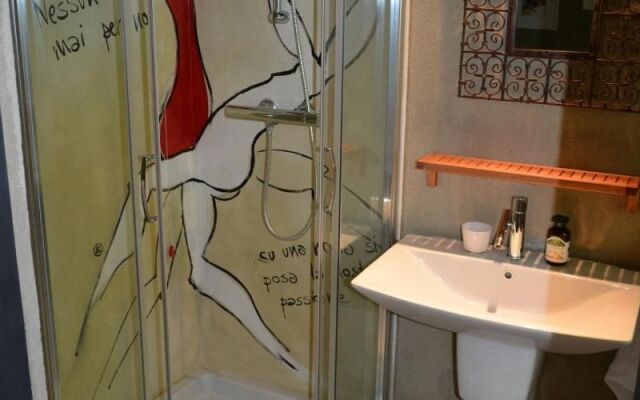 Ca' Villa Club Agriturismo