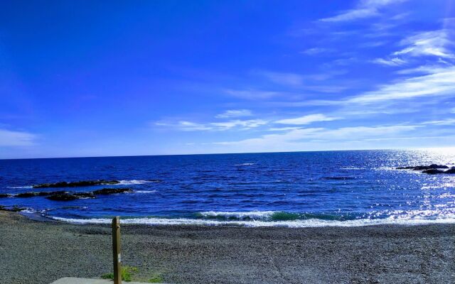Dream Beach B&B