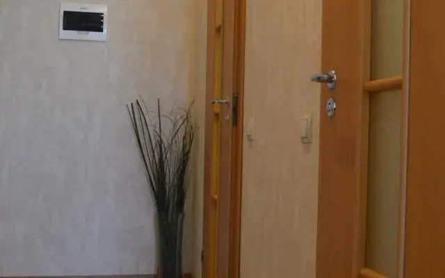 KAZANFLAT