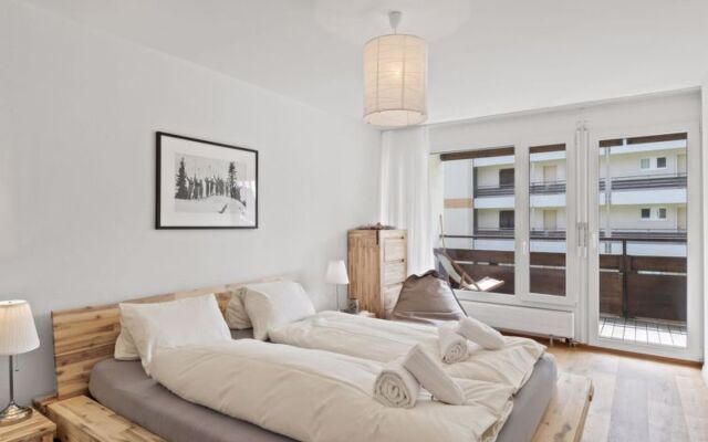 Nr.43 Haus Sotmirana