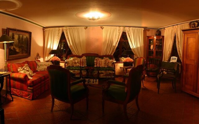 Landgut Luxnachmühle -Privatvermietungen auf höchstem Niveau-