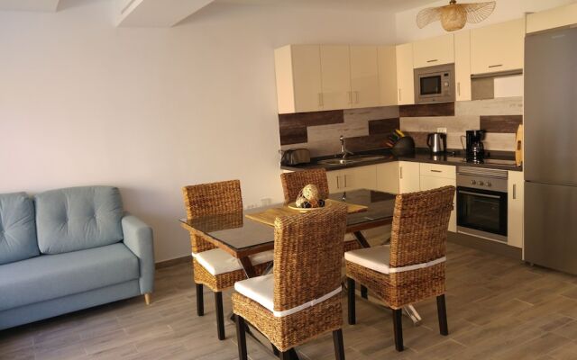 Apartamentos Chijere San Sebastián