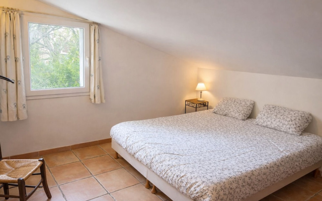 Les Chambres de l'Issole