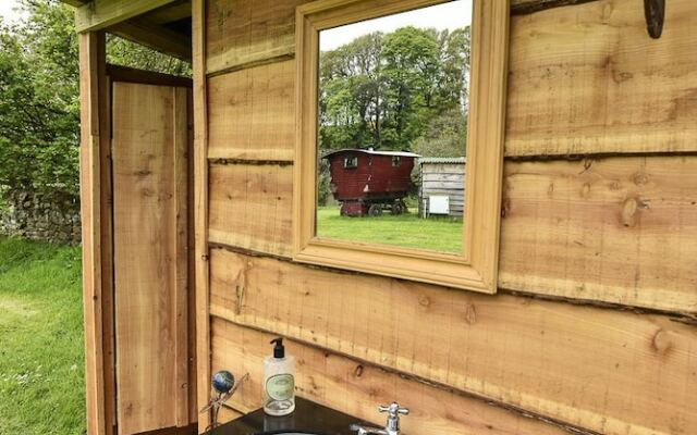 Drybeck Farm