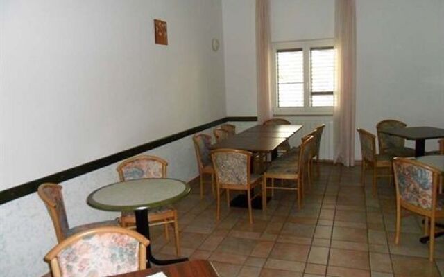 Hotel Il Ruscello