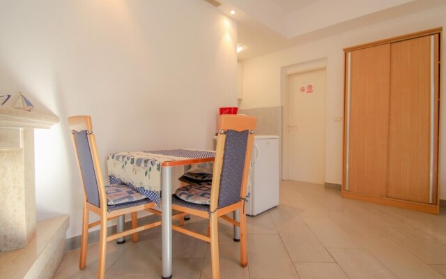 Adila A2 in Novigrad