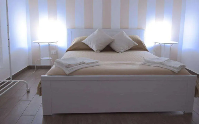 La Casa Di Nini