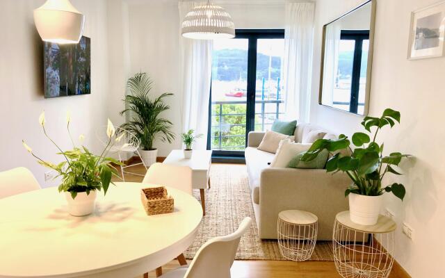 The Cliffs - Sunset Village Beach 1D