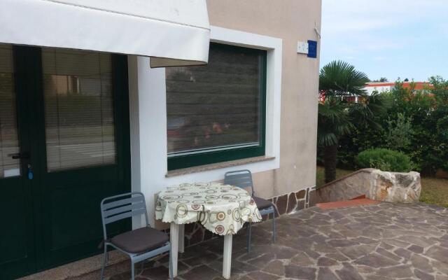 Accomodation Suran