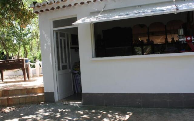 Quinta Inforarte