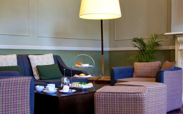 London Chigwell Prince Regent Hotel, BW Signature Collection