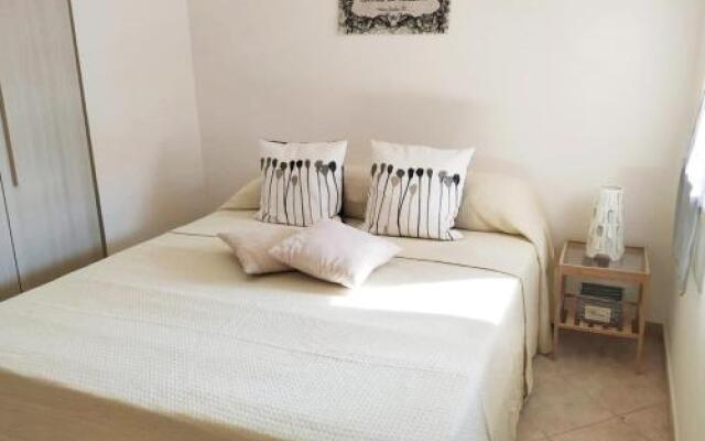 Cucy - Villino in Residence