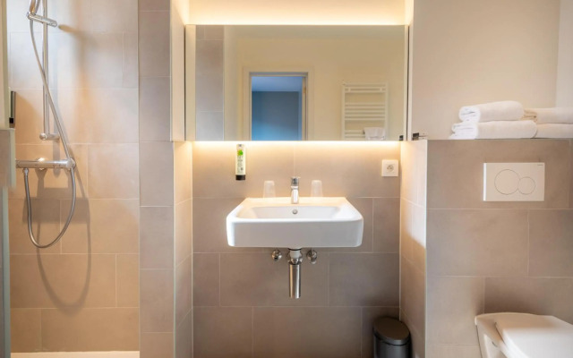 Hotel Augustyn