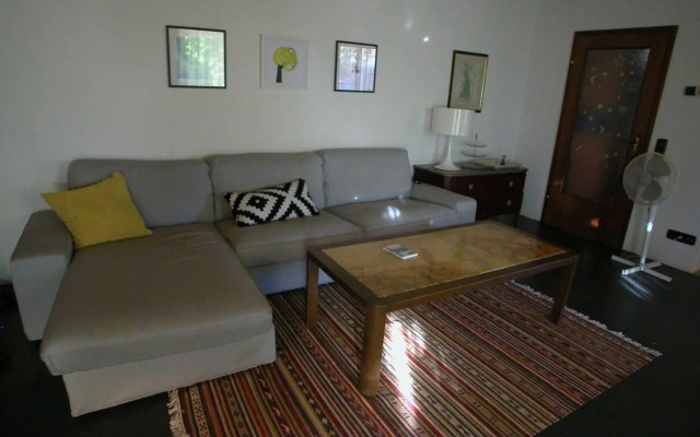 Diana's place