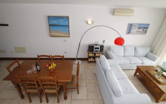 105070 - House in Lanzarote