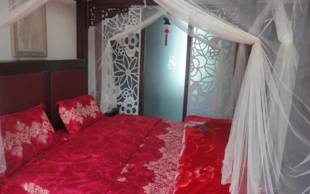 Charming and Beautiful Inn