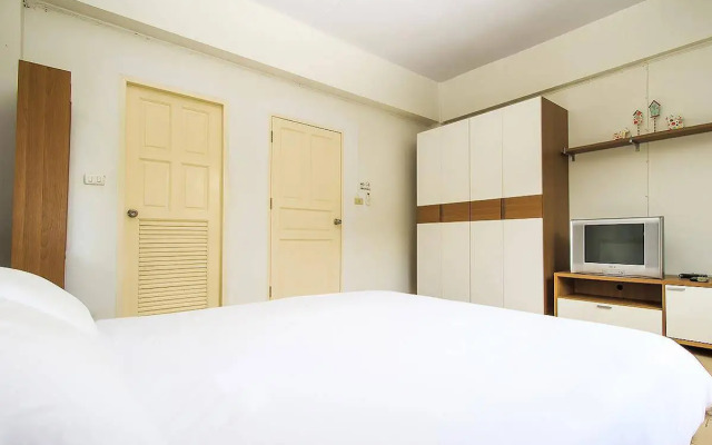 Room@Chalong