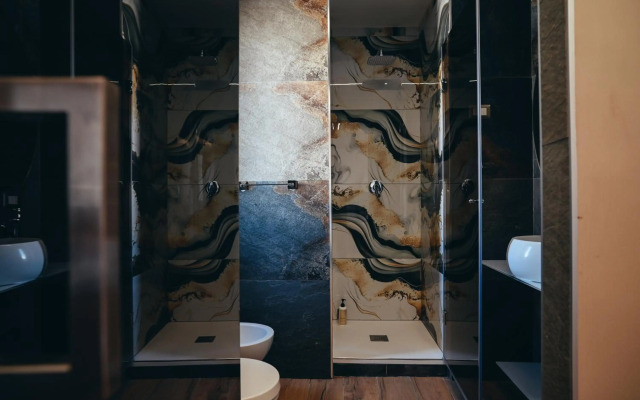 Puteoli Palace Hotel