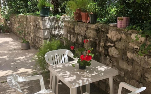 Apartments Campo Castello