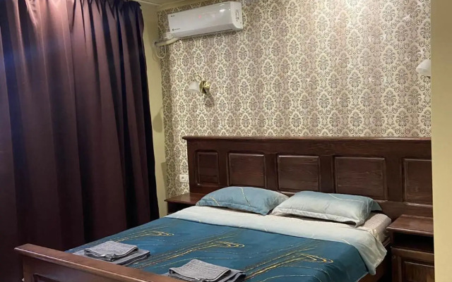 Casa Blanca Costinesti - фото 4