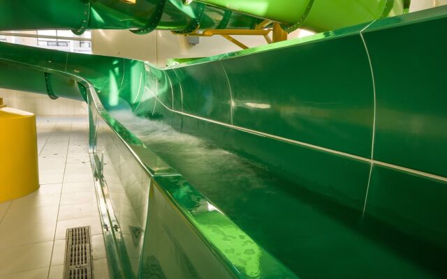 Holiday Inn St. John's Conference Centre by IHG