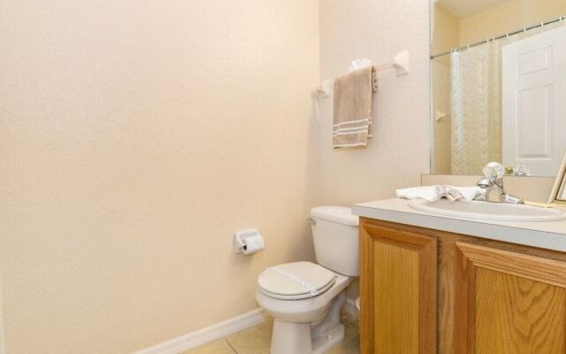 Zirkils Old Town Hideaway