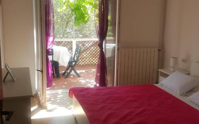 Apartments Dijana