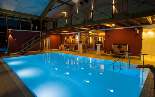 Hotel Sommer