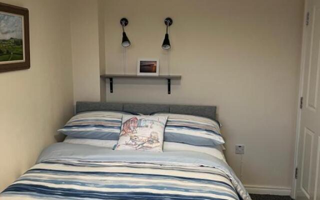 7 Heaven Apartments