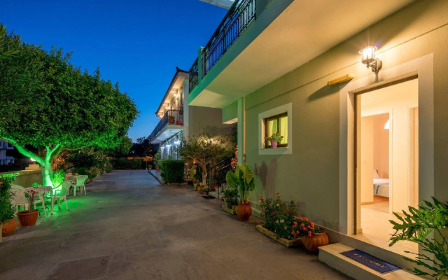 Tota Studios