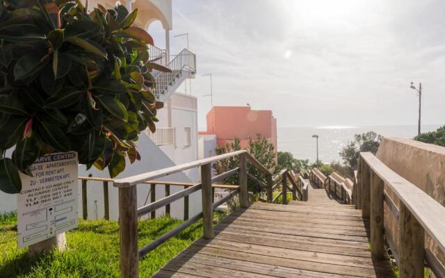 Casa João Bravo